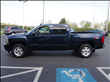 2011 Chevrolet Silverado 1500