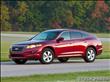 2012 Honda Accord Crosstour