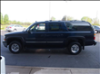 2006 Chevrolet Suburban