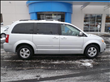 2008 Dodge Grand Caravan