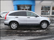 2008 Honda CR-V