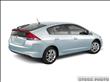 2012 Honda Insight
