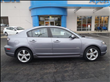 2004 Mazda 3