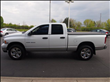 2005 Dodge Ram 1500