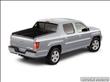 2012 Honda Ridgeline