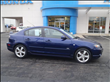 2005 Mazda 3