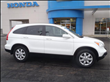 2009 Honda CR-V