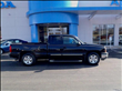 2005 Chevrolet Silverado 1500