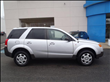 2005 Saturn VUE