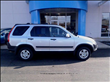 2004 Honda CR-V