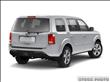 2012 Honda Pilot