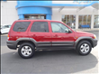 2004 Mazda Tribute