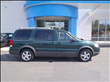 2006 Pontiac Montana SV6