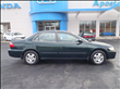 2000 Honda Accord
