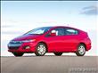 2012 Honda Insight