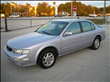 1996 Nissan Maxima