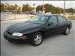 1999 Chevrolet Lumina