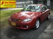 2003 Ford Escort ZX2