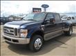 2009 FORD F-450