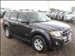 2008 Ford Escape Hybrid