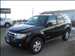 2008 Ford Escape