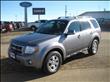2008 Ford Escape