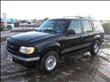 1997 Ford Explorer