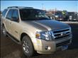 2008 Ford Expedition