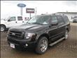 2010 Ford Expedition