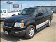 2004 Ford Expedition