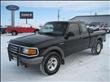 1997 Ford Ranger