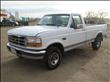 1996 Ford F150