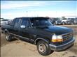 1992 Ford F150