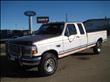 1996 Ford F250