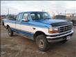 1994 Ford F250