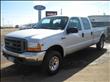 2001 Ford F250