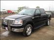 2004 Ford F150