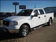 2008 Ford F150