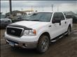 2008 Ford F150