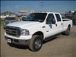 2005 Ford F250