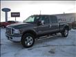2006 Ford F250