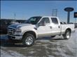 2008 Ford F250