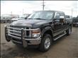 2009 Ford F250
