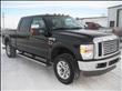 2010 Ford F250