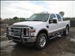 2010 Ford F250