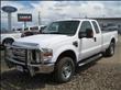 2008 Ford F250