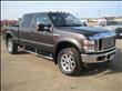 2008 Ford F350