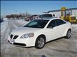2005 Pontiac G6