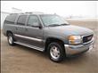 2002 GMC Yukon XL