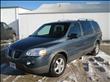 2006 Pontiac Montana SV6